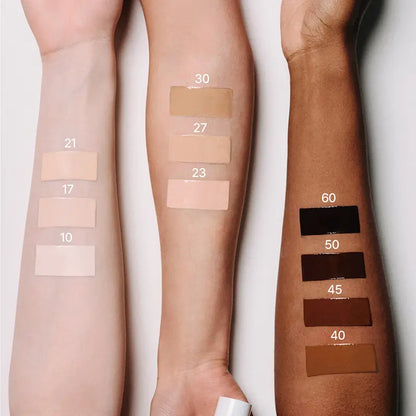 COLLAGEN TINTED MOISTURIZER