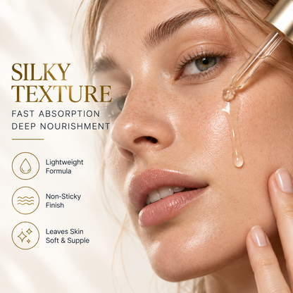 COLLAGEN AMPOULE