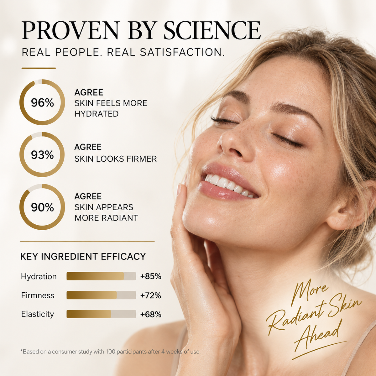 COLLAGEN AMPOULE