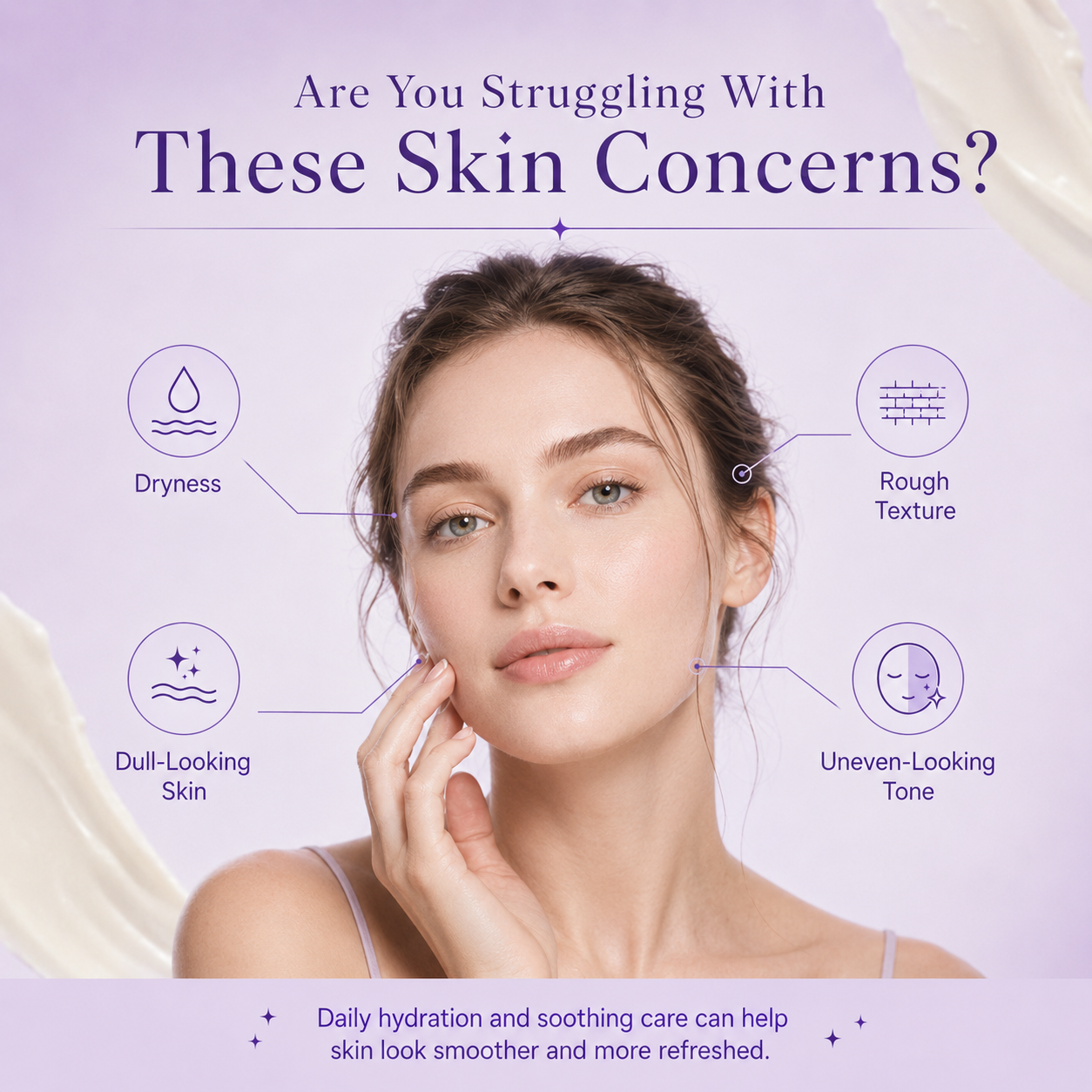 ADVANCED CREAM