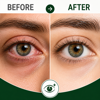 LUTEIN EYES PROTECTION SPRAY